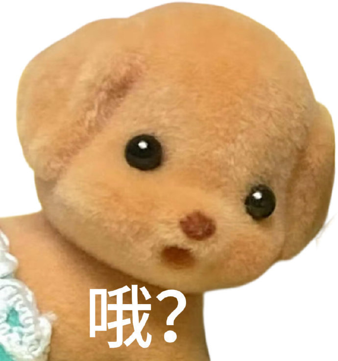 微信图片_20240916201549.png