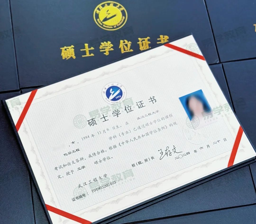 微信图片_20240918172800.jpg
