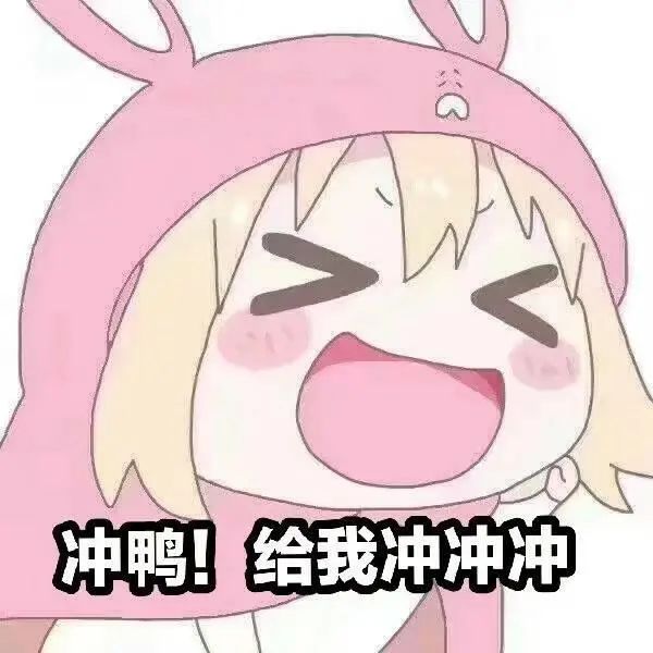微信图片_20240918172803.jpg