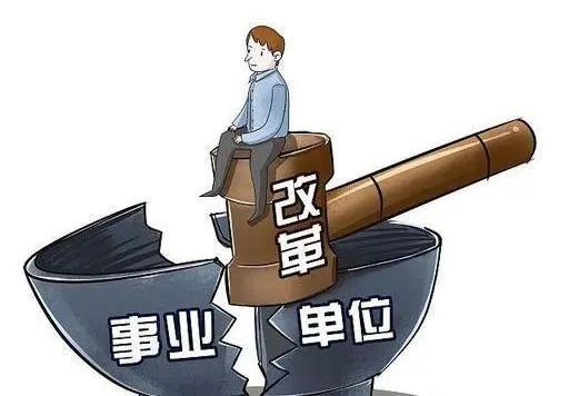微信图片_20240919173555.jpg