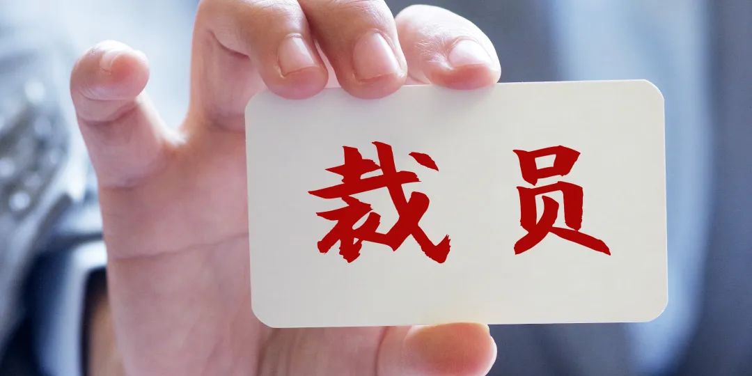 微信图片_20240919173615.jpg