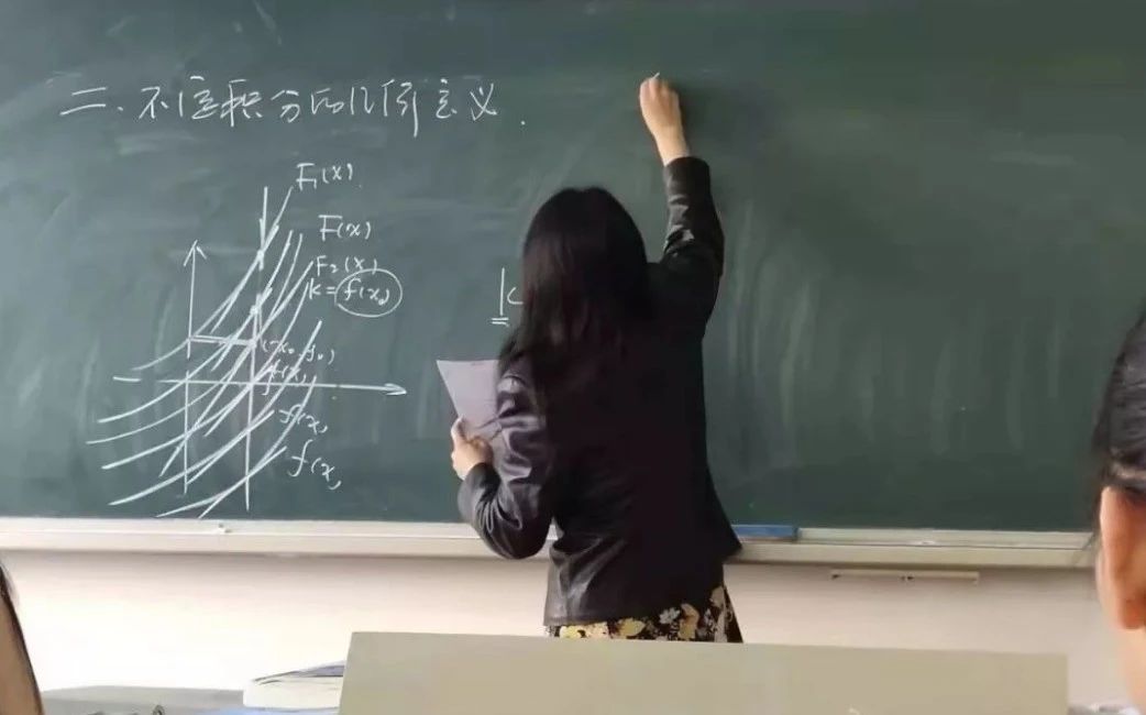 1728286629906.jpg