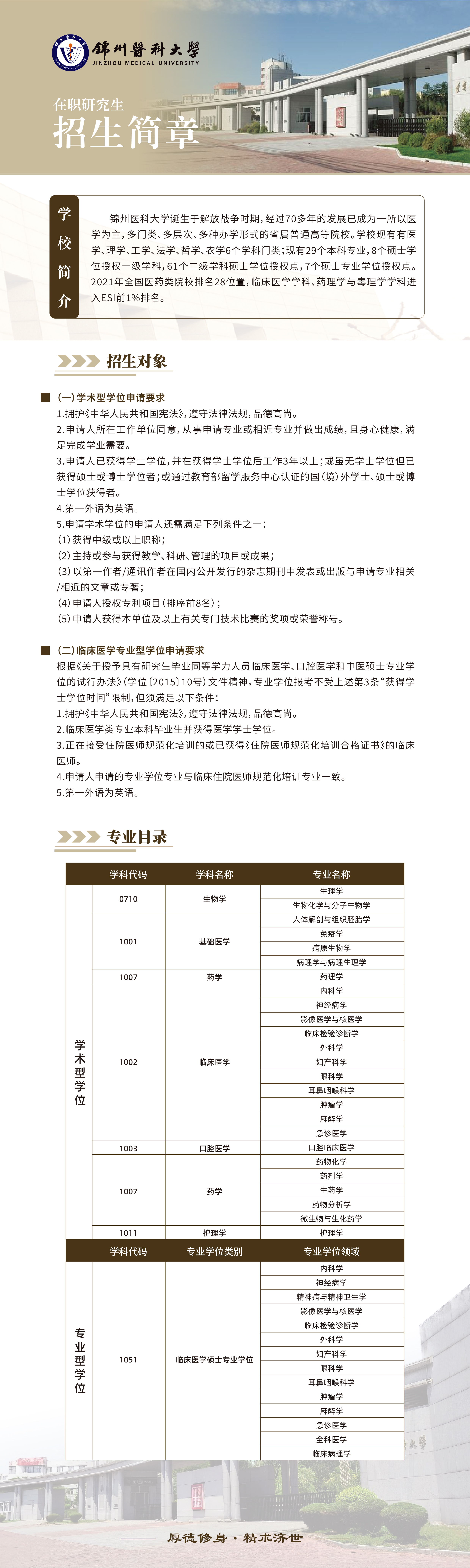 _锦州医科大学.jpg