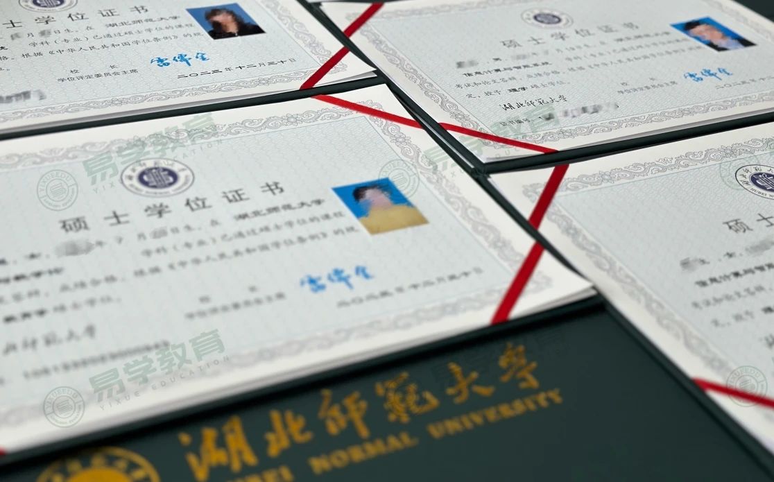 b8a52e6fc5877eafc2d51580658ca23e.jpg