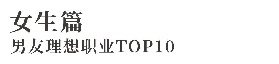 1734081145040.jpg