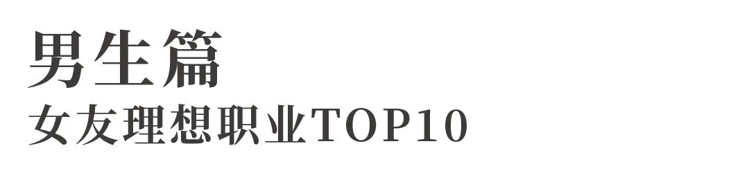1734081162531.jpg