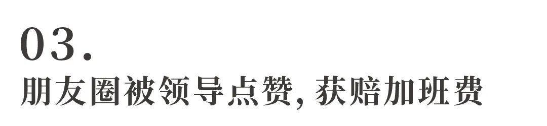 1734402525243.jpg