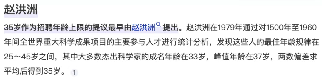 1735003943312.jpg
