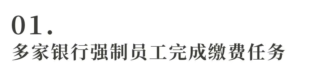 1735267767478.jpg