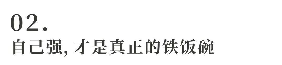 1735613102904.jpg