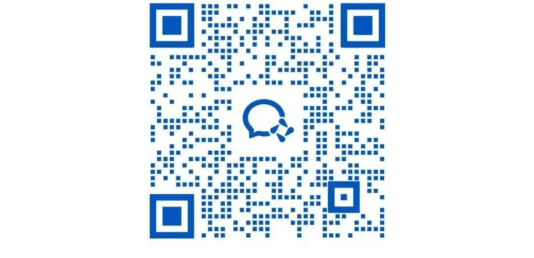1735872815614.jpg