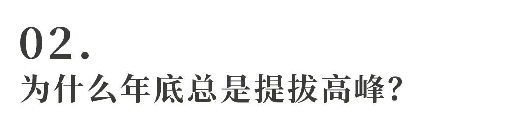 1735872997321.jpg