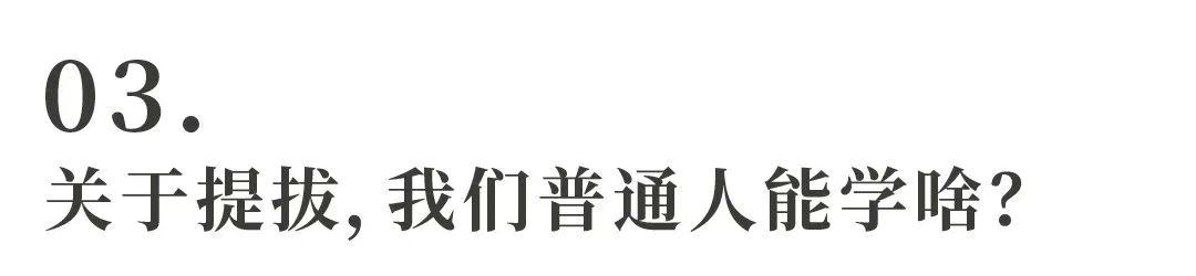 1735873016218.jpg