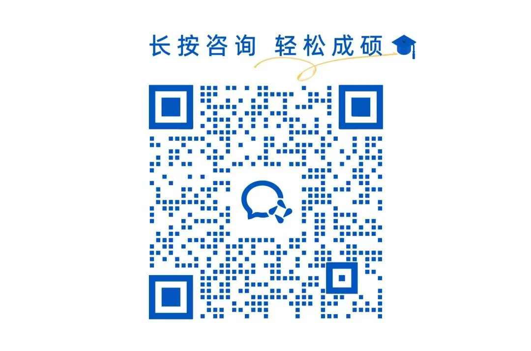 1735873814859.jpg