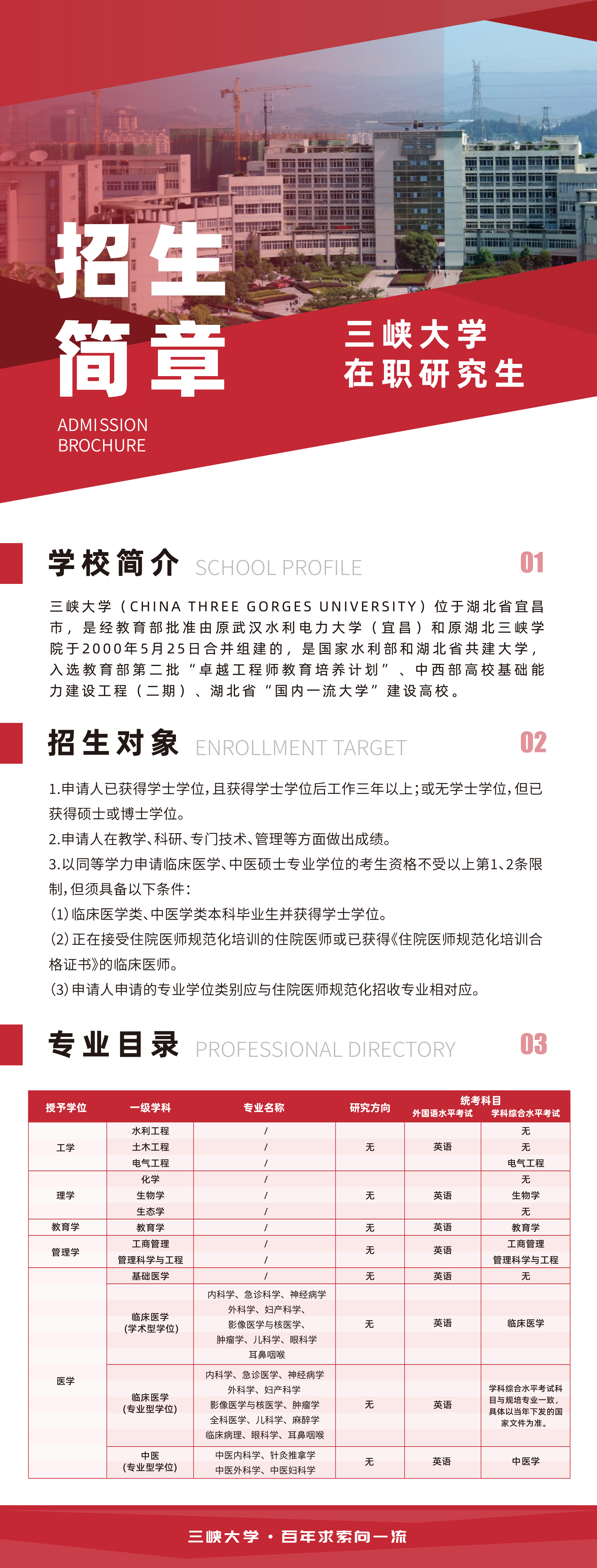 _三峡大学(1).jpg