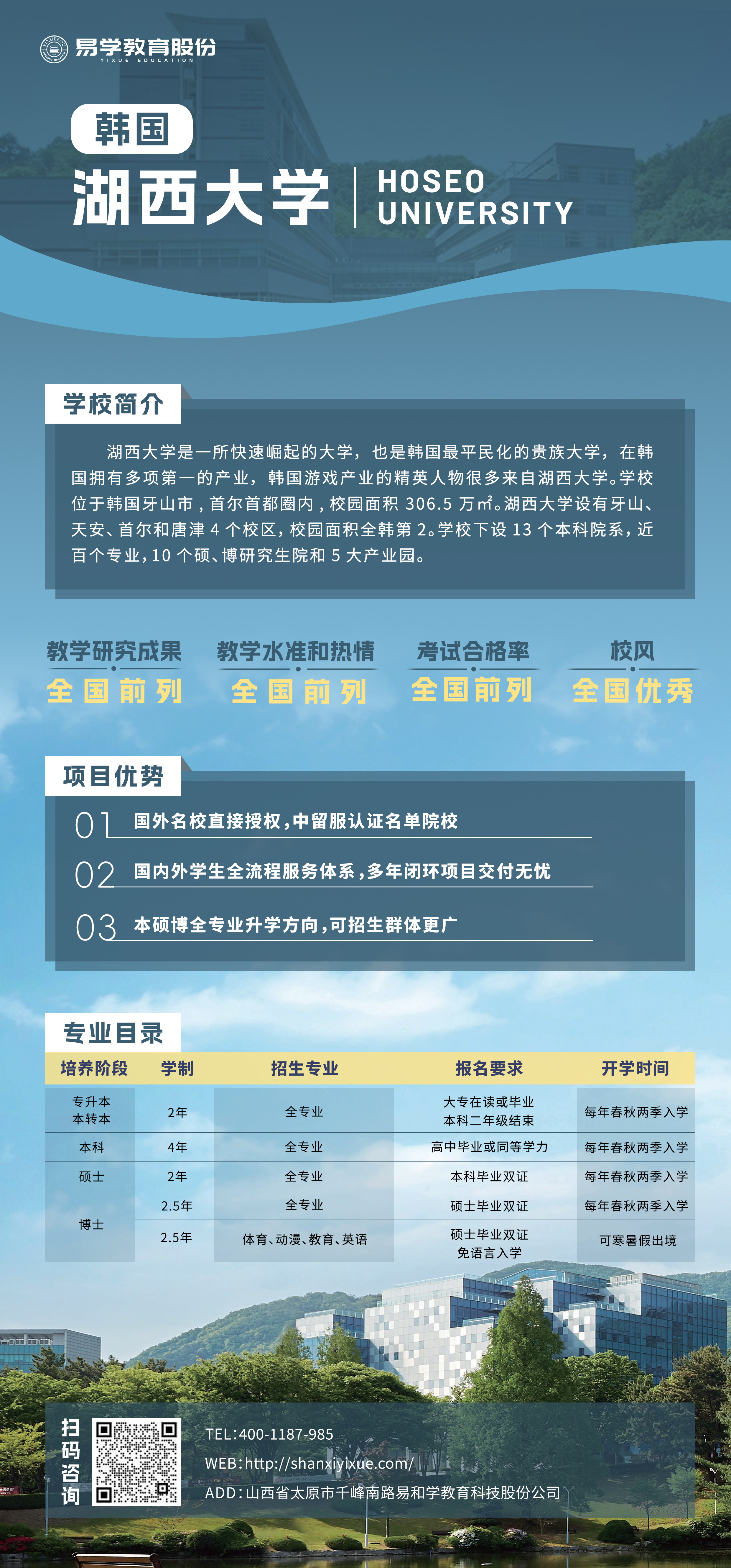 湖西大学 2 拷贝(1).jpg