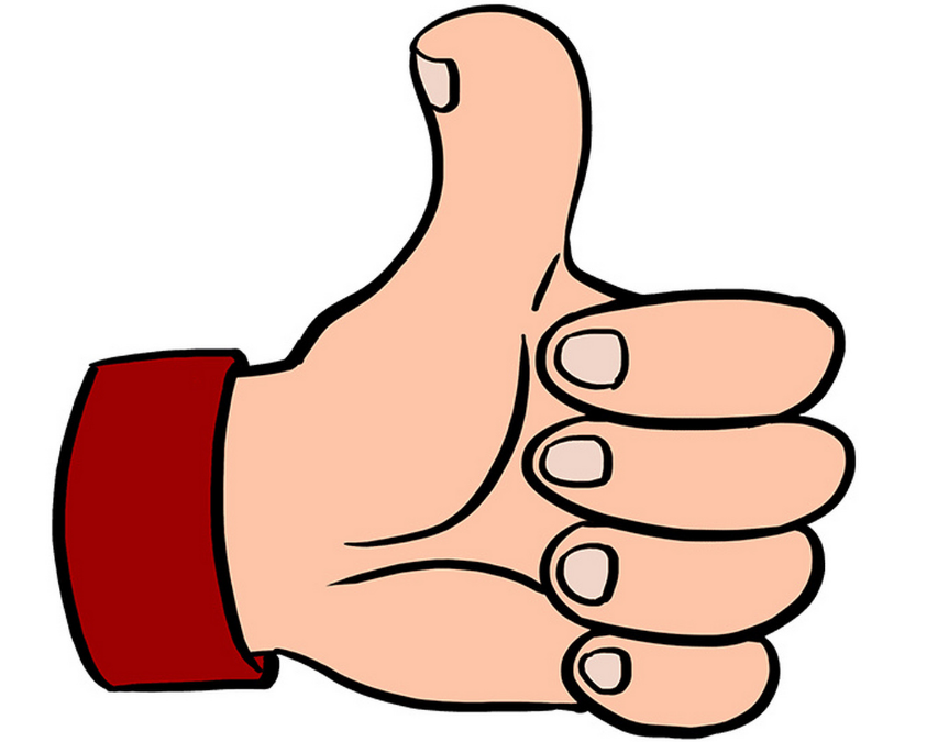 5.png