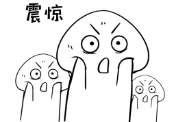 3.png