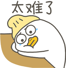 7.png