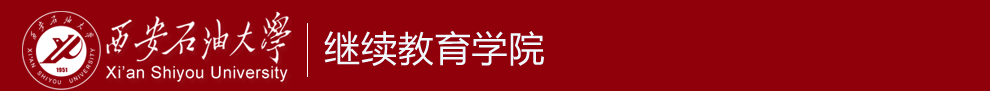 640 (1).png