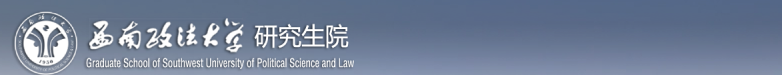 640 (1).png