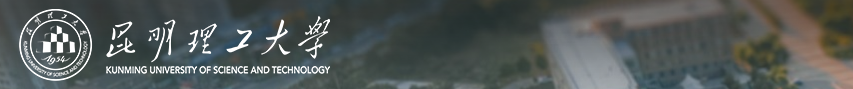 640 (1).png