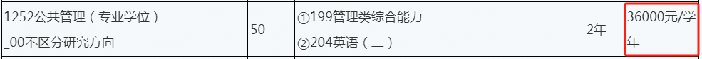 9.png