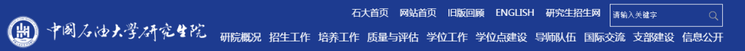 640 (1).png