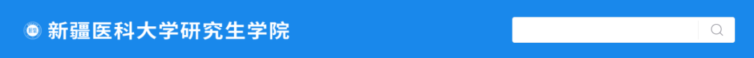 640 (1).png