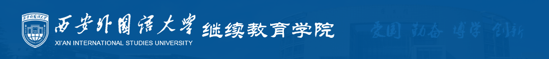 640 (1).png