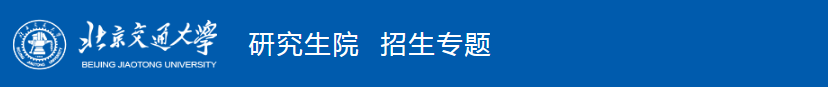 640.png
