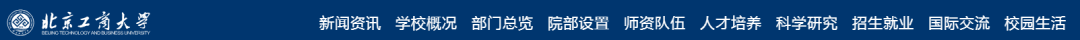 640 (1).png