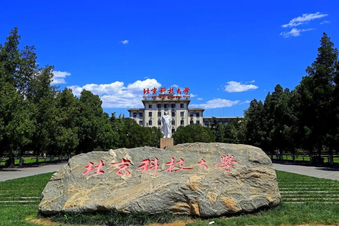 微信图片_20250604154848.jpg