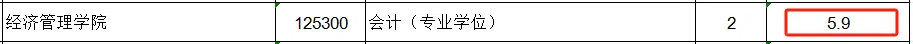 微信图片_202506041549534.jpg