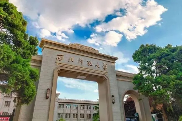 微信图片_20250604160703.jpg