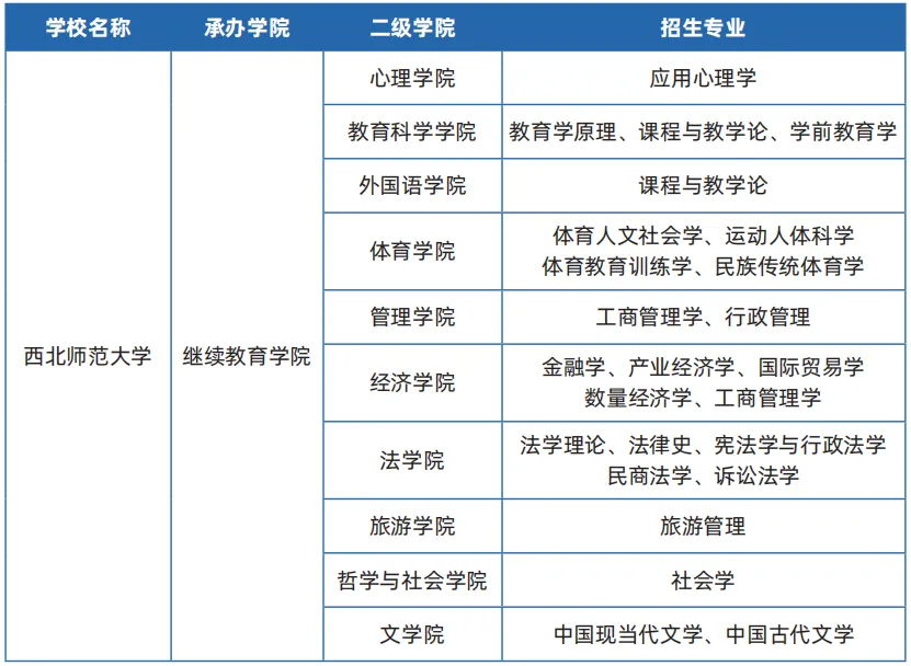 微信图片_20250604160722.jpg