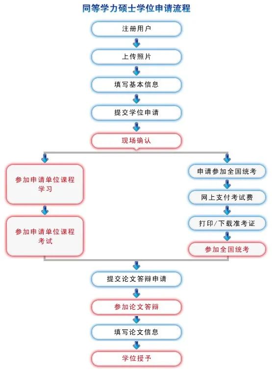 微信图片_20250604160729.jpg