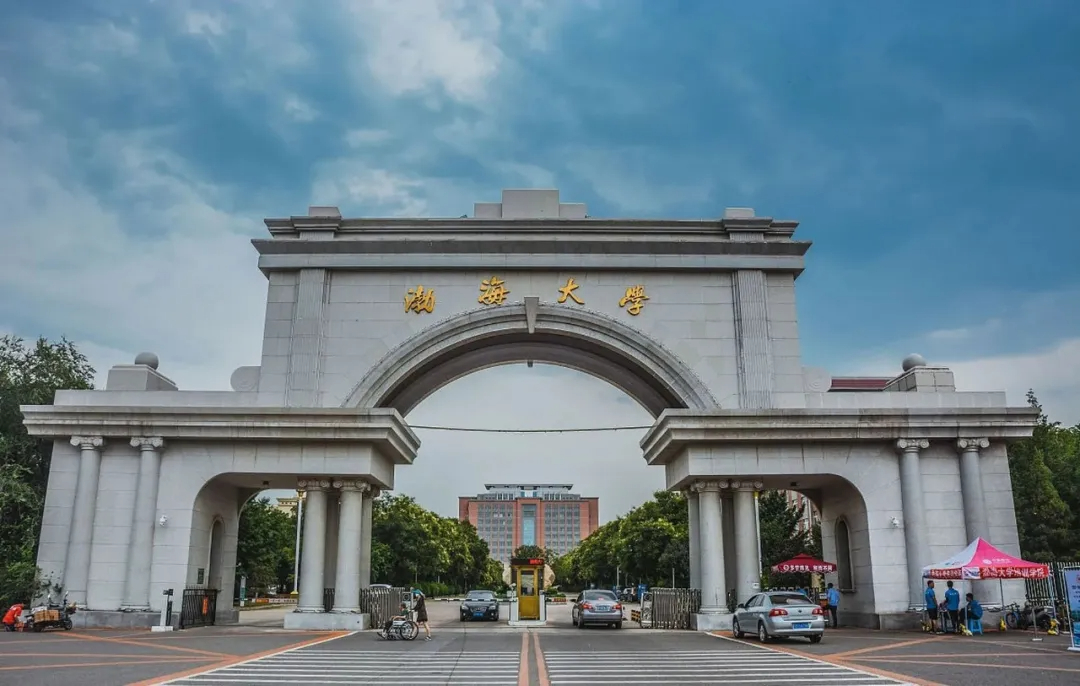 微信图片_20250605172739.jpg