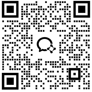 微信图片_20250616160205.png