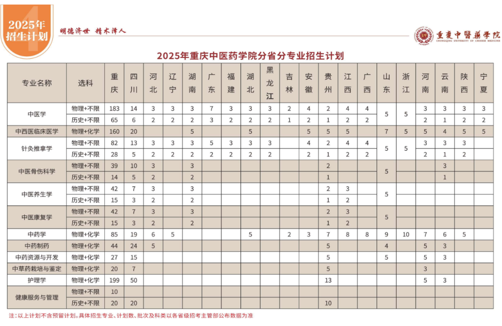 00753caa1cb62a03d05a3199940f8e2f.png