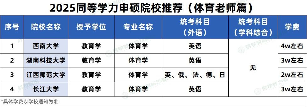 微信图片_20250625174039.jpg