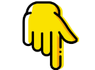 image.png