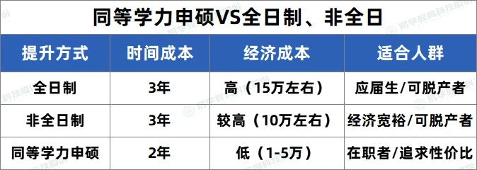 微信图片_20250630172728.jpg