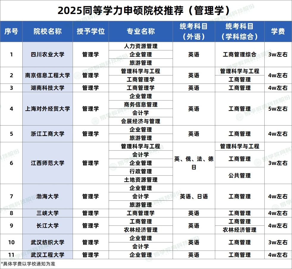 微信图片_20250702151245.jpg