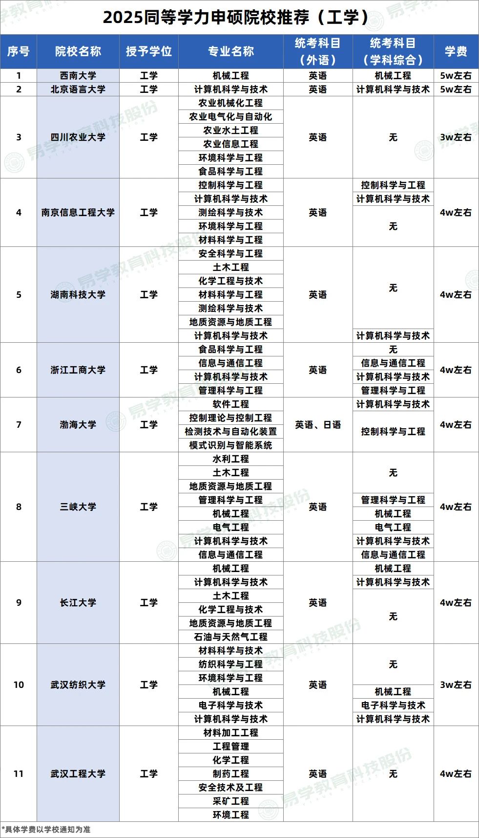 微信图片_20250704190025.jpg