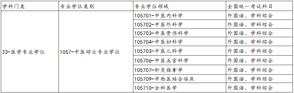 微信图片_20250715153227.jpg