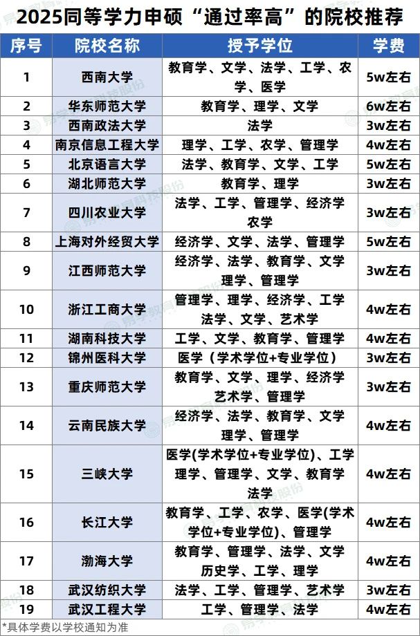 微信图片_20250722154945.jpg