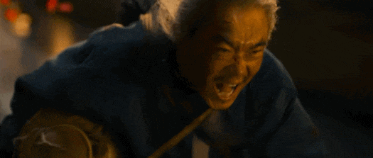 微信图片_20250723151643.gif
