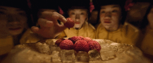 微信图片_20250723151646.gif