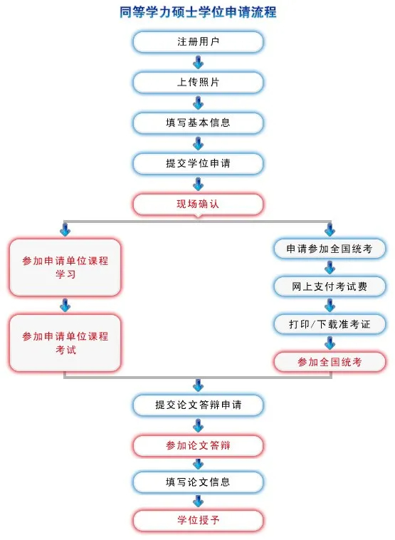 微信图片_20250728192010.jpg